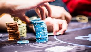 Зеркало Baboss Casino